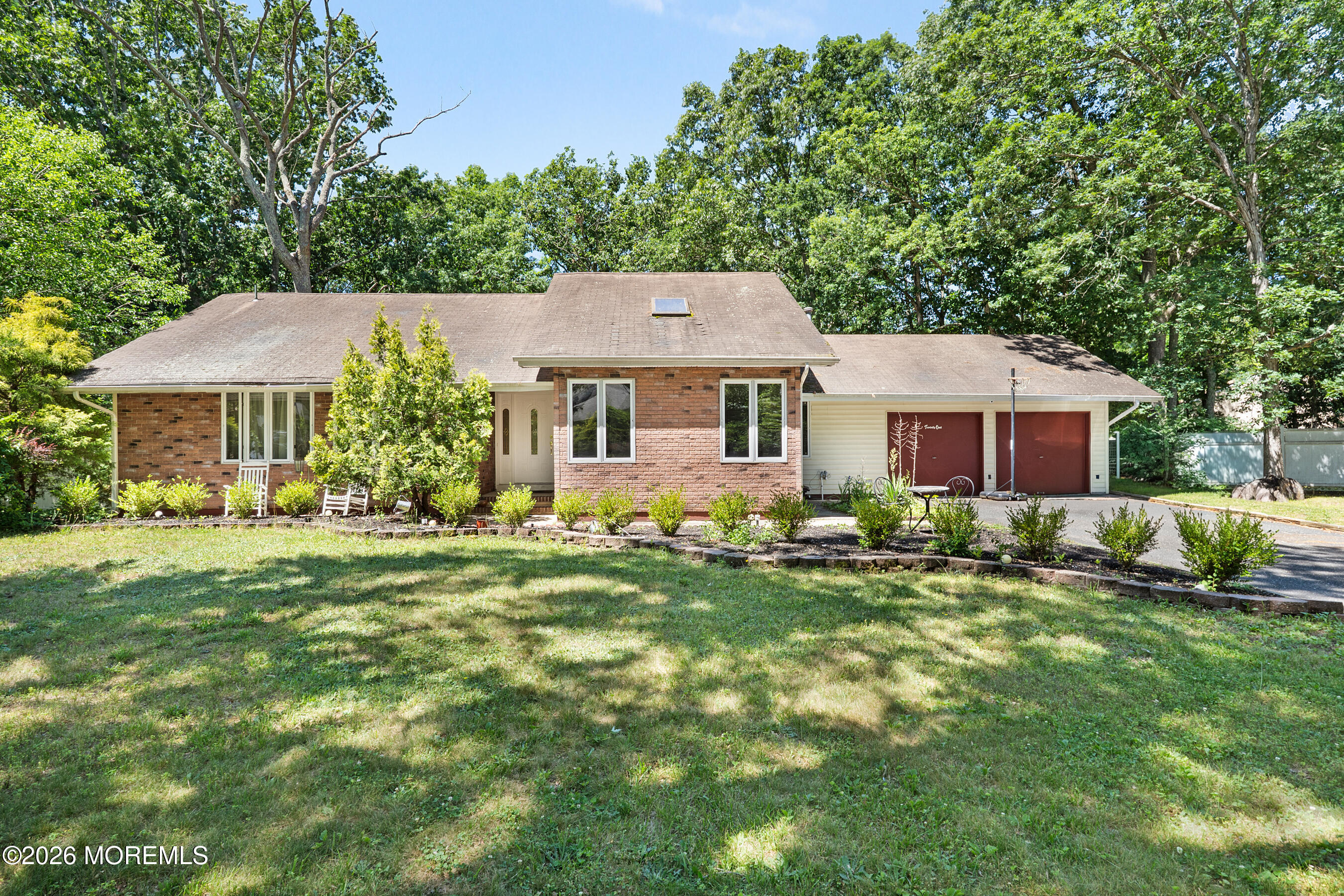 21 Chelsea Road, Jackson-155