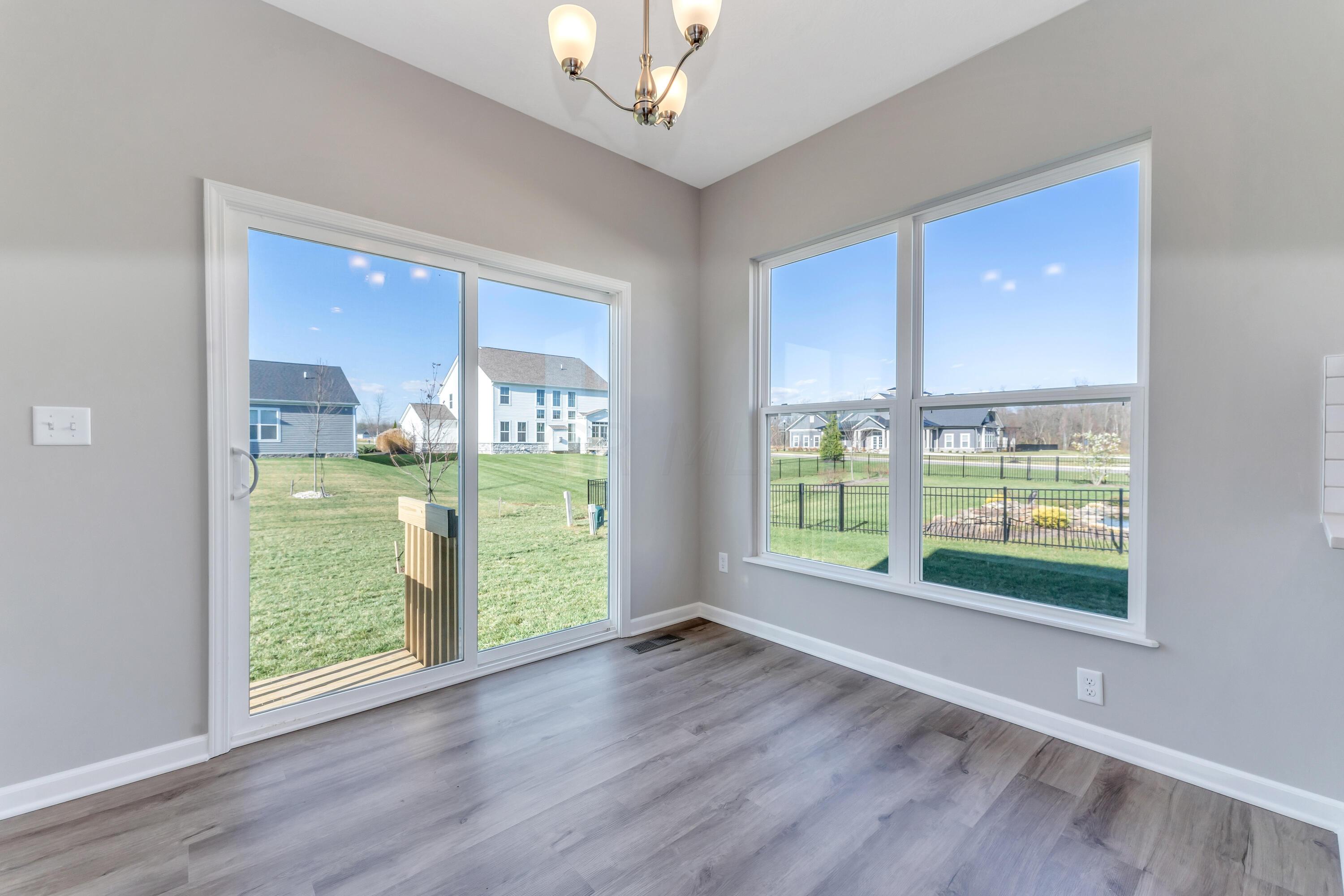 359 Passina Road Delaware, OH 43015 - Photo 13 of 20 DSC04581-2