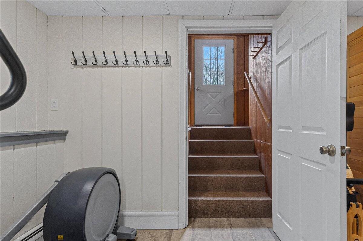 330 Cape Jellison Road Stockton Springs, ME 04981 - Photo 40 of 57