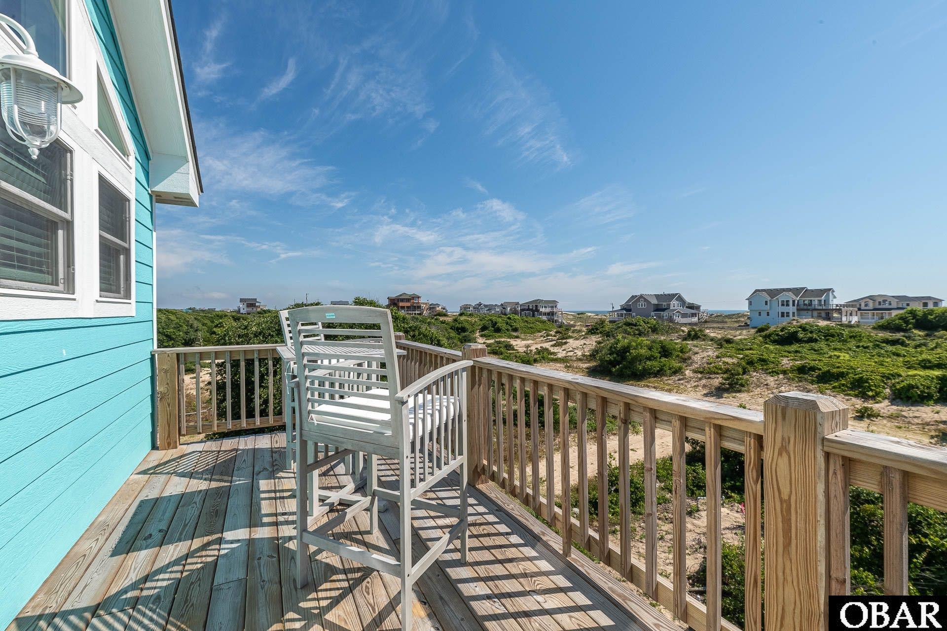 1920 Sandpiper Road Corolla, NC 27927 - Photo 19 of 63