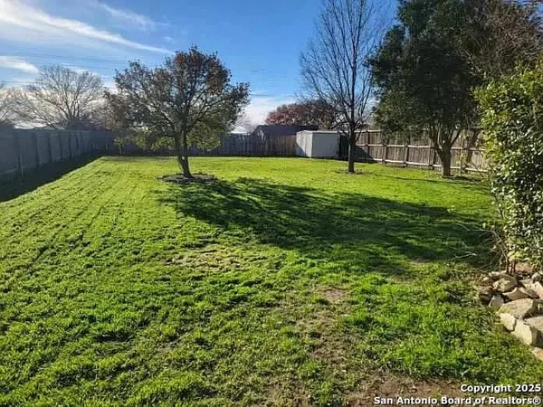 $1,995 | 2016 North Ranch Estates Boulevard, New Braunfels, TX 78130
