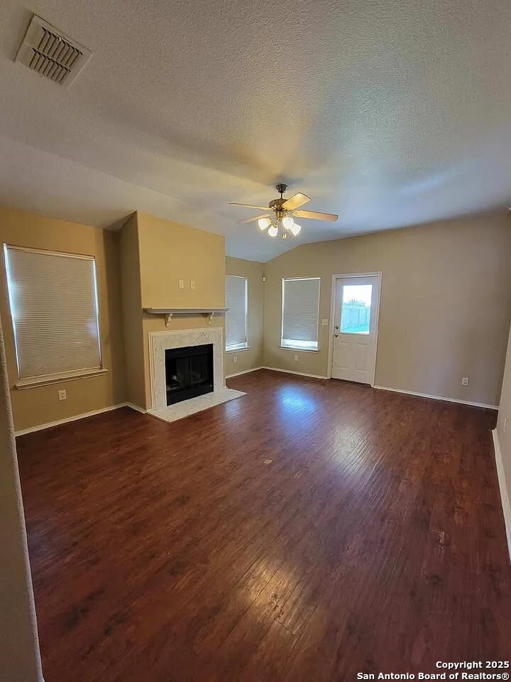 2016 North Ranch Estates Boulevard New Braunfels, TX 78130 - Photo 2 of 11