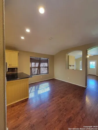 $1,995 | 2016 North Ranch Estates Boulevard, New Braunfels, TX 78130