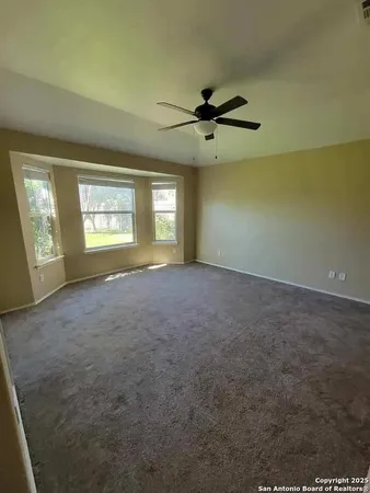 $1,995 | 2016 North Ranch Estates Boulevard, New Braunfels, TX 78130