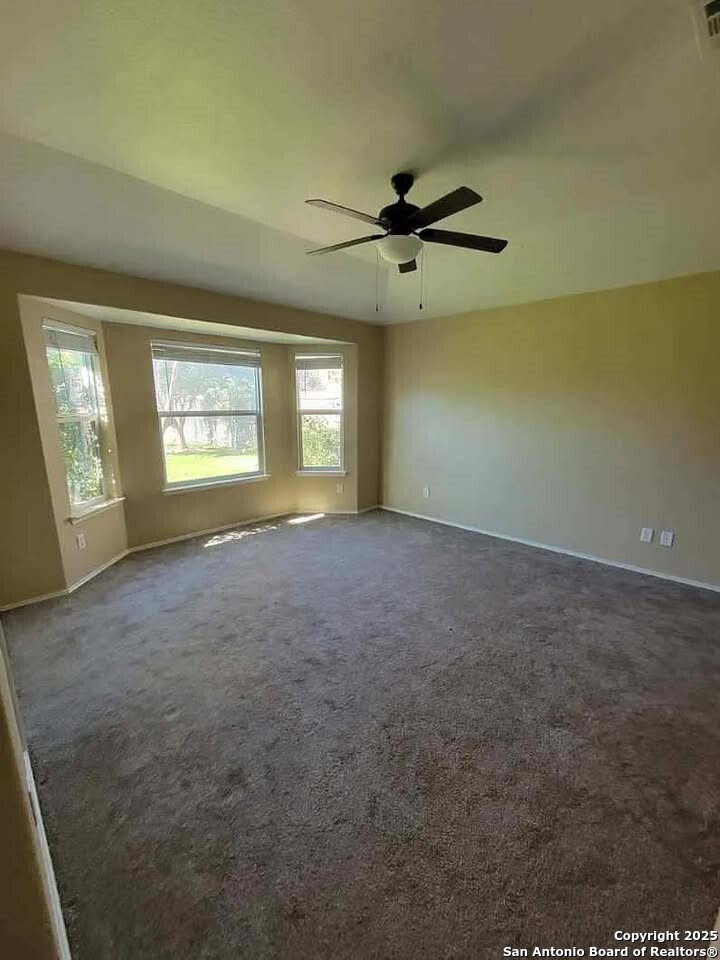 2016 North Ranch Estates Boulevard New Braunfels, TX 78130 - Photo 6 of 11