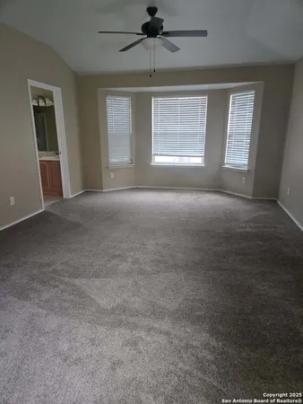 $1,995 | 2016 North Ranch Estates Boulevard, New Braunfels, TX 78130