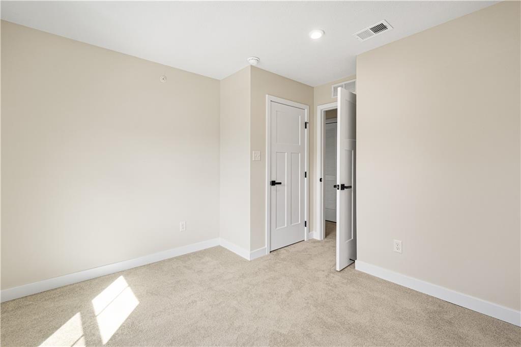 120 Crown Street McKees Rocks, PA 15136 - Photo 20 of 38 Gallery Image 20