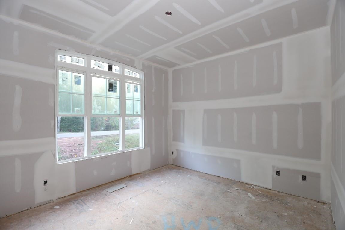 7225 Barn Owl Lane Raleigh, NC 27614 - Photo 11 of 29 Photo 11
