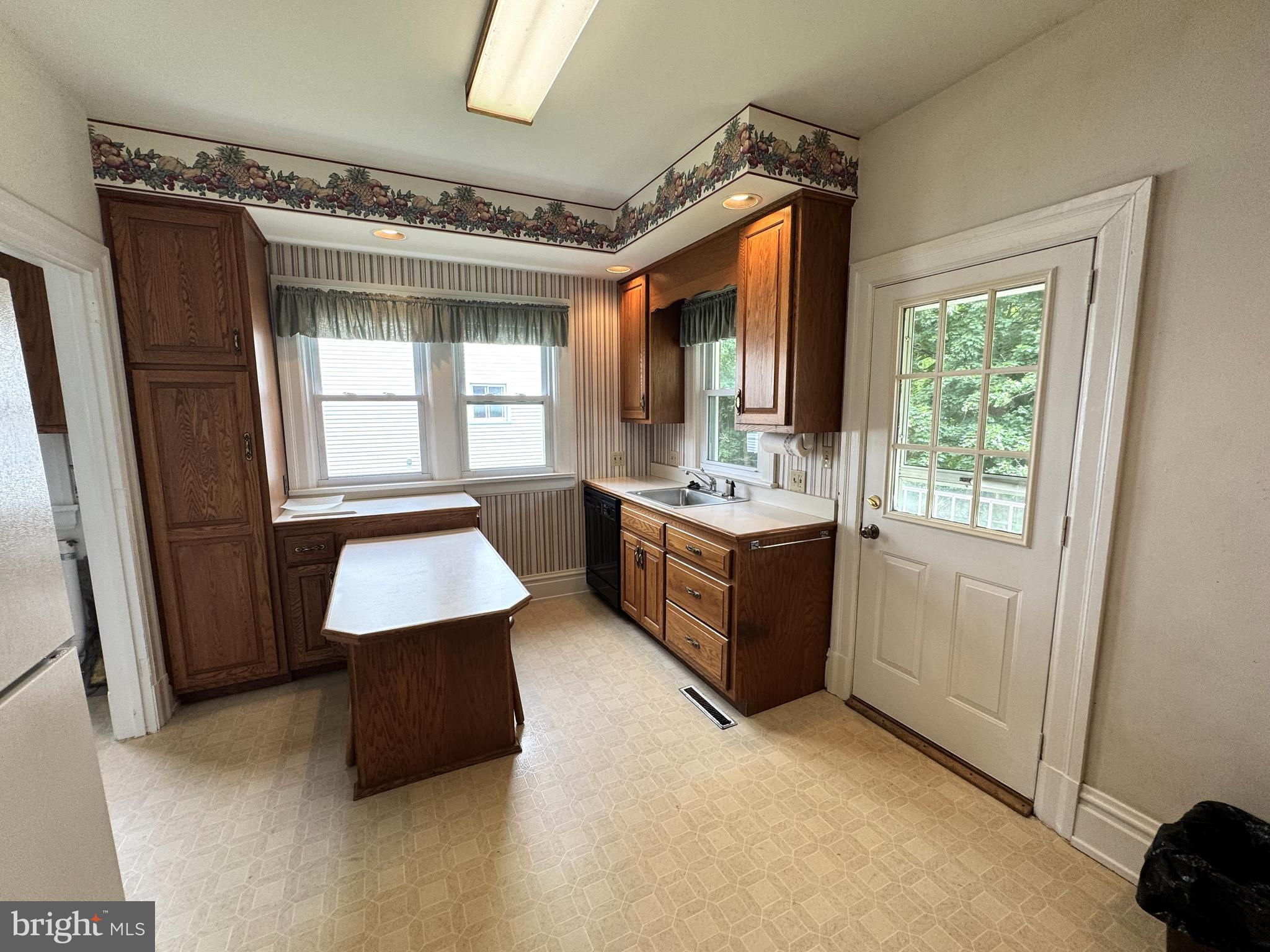 138 Walnut Street Reedsville, PA 17084 - Photo 11 of 32 Gallery Image 11