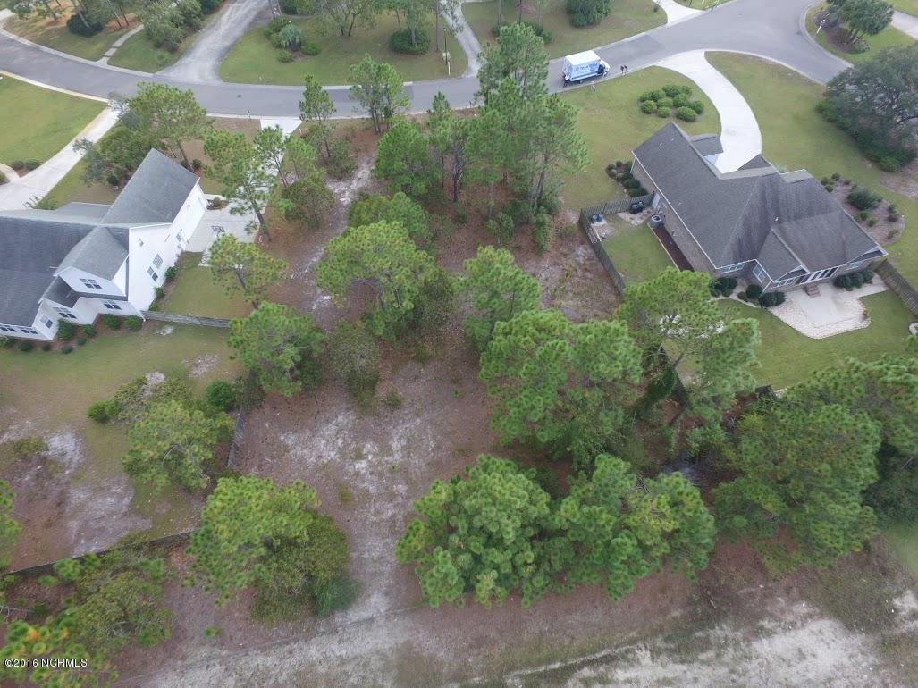 1124 Rivage Promenade Wilmington, NC 28412 - Photo 1 of 11 DJI_0013