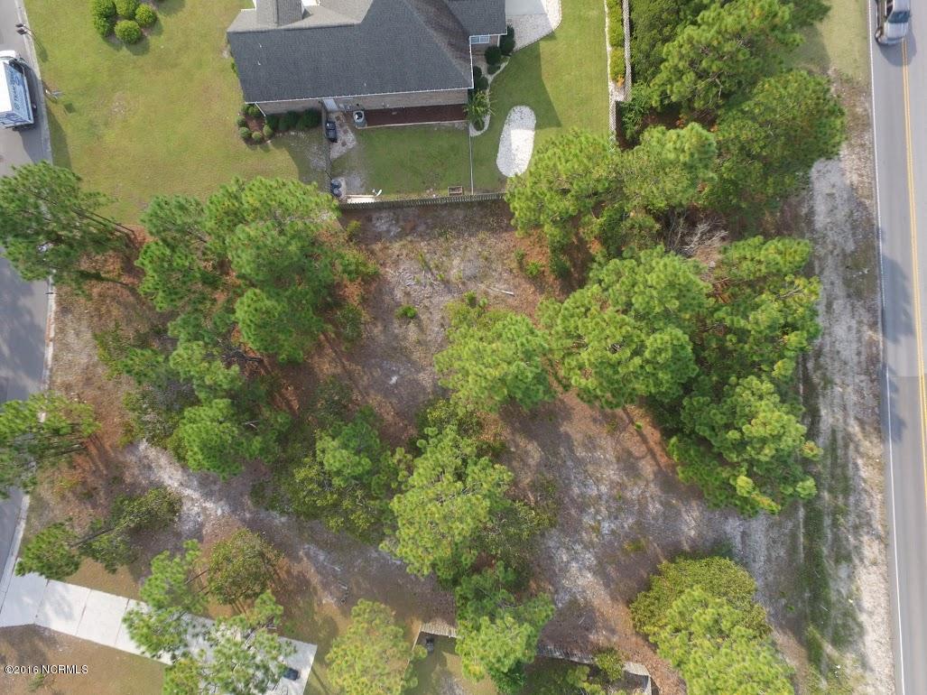 1124 Rivage Promenade Wilmington, NC 28412 - Photo 2 of 11 DJI_0011