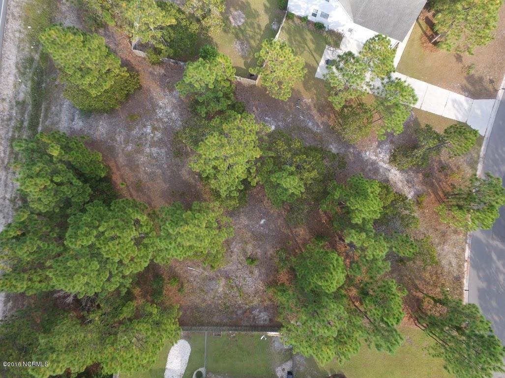 1124 Rivage Promenade Wilmington, NC 28412 - Photo 3 of 11 DJI_0012
