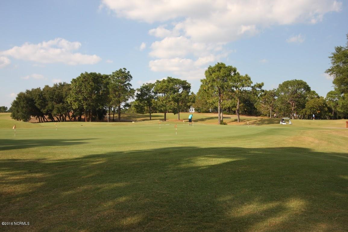 1124 Rivage Promenade Wilmington, NC 28412 - Photo 8 of 11 Golf Views