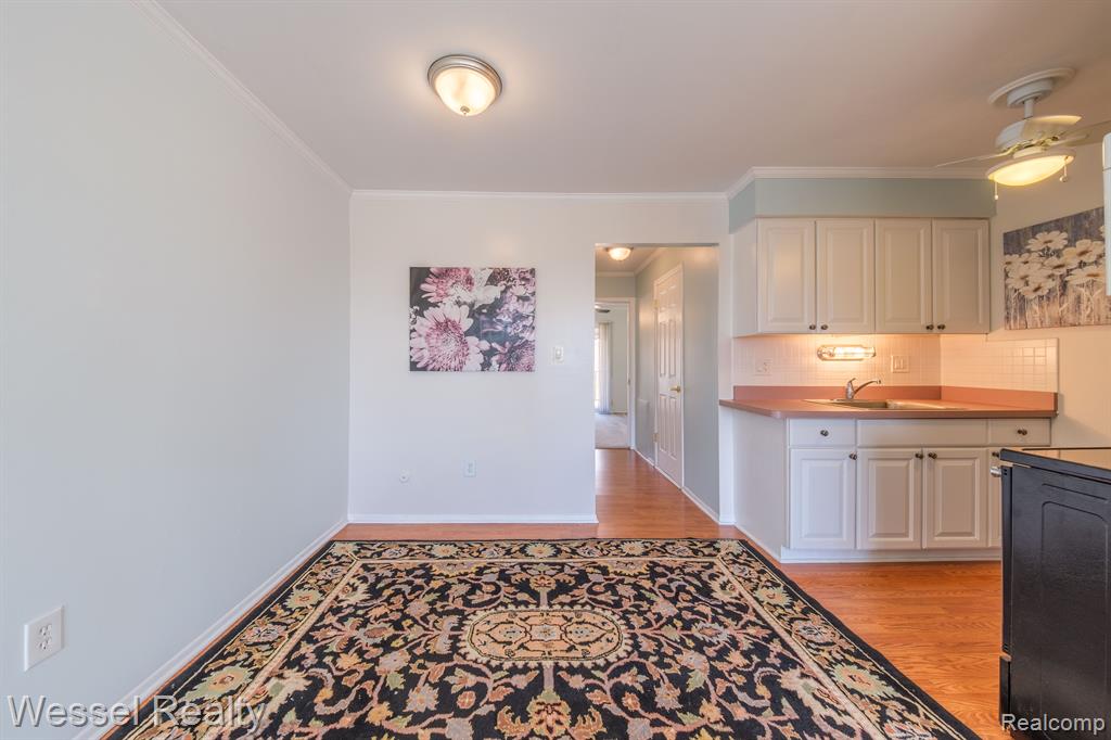 419 Prospect Street, Unit 204 Romeo, MI 48065 - Photo 6 of 19