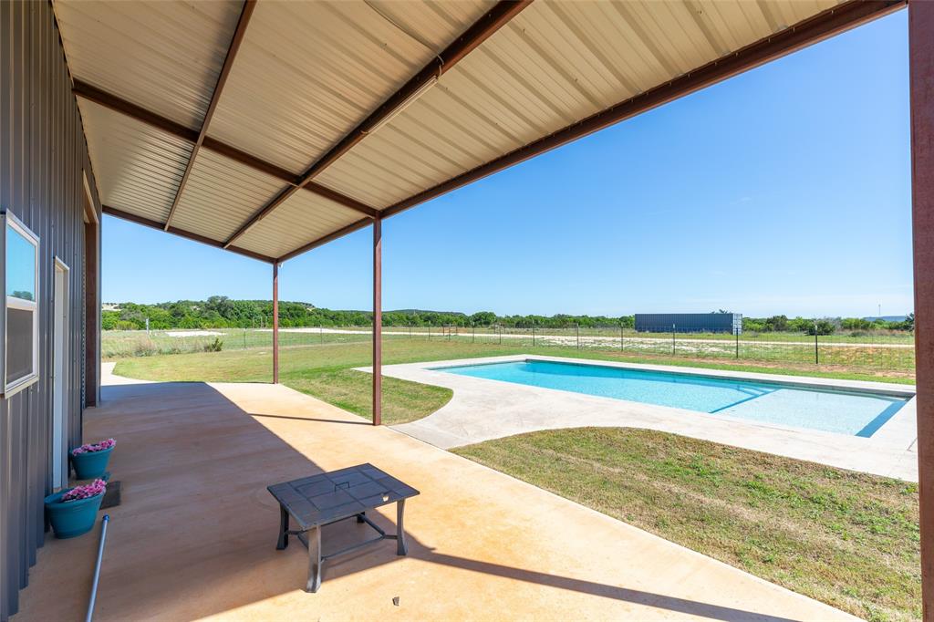 6922 Highway 83 Rio Grande City, TX 78582 - Photo 6 of 38