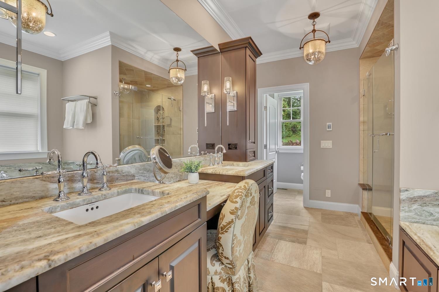 1 Ridgebury Road Simsbury, CT 06001 - Photo 24 of 40 Gallery Image 24