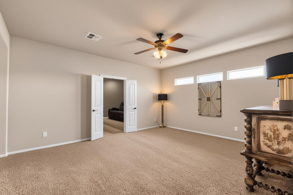 914 R Founders Road Midland, TX 79706 - Photo 26 of 36 Gallery Image 26