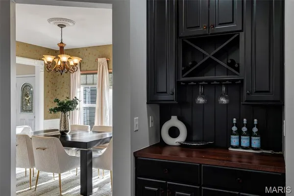 $775,000 | 317 Lake View Lane, Cottleville, MO 63376