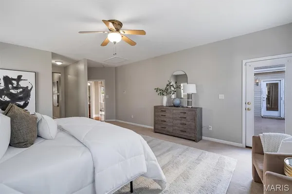 $775,000 | 317 Lake View Lane, Cottleville, MO 63376