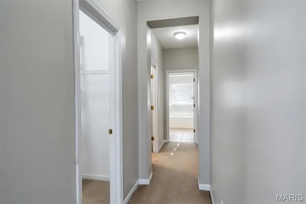 $775,000 | 317 Lake View Lane, Cottleville, MO 63376