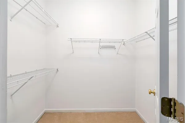 $775,000 | 317 Lake View Lane, Cottleville, MO 63376