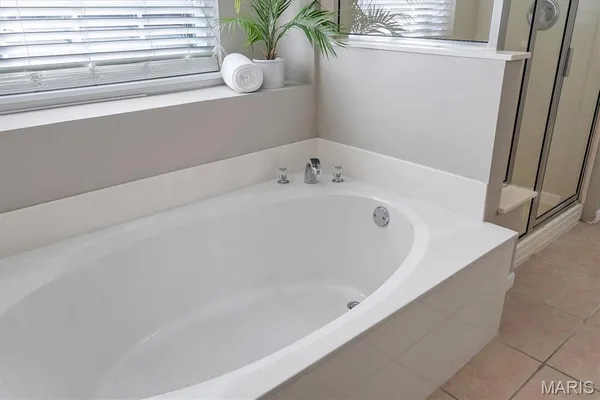 $775,000 | 317 Lake View Lane, Cottleville, MO 63376