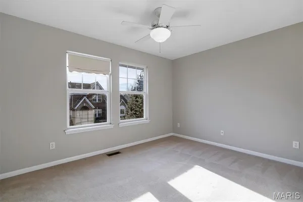 $775,000 | 317 Lake View Lane, Cottleville, MO 63376