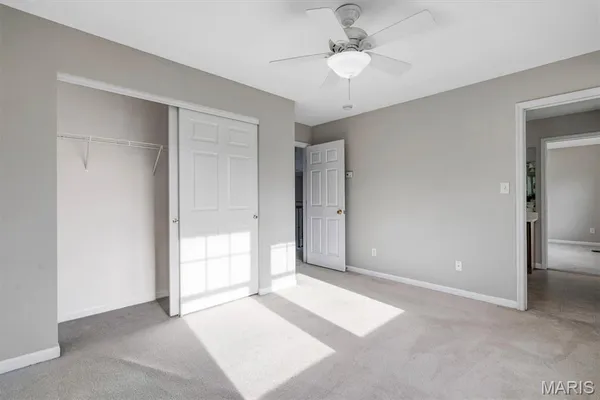 $775,000 | 317 Lake View Lane, Cottleville, MO 63376