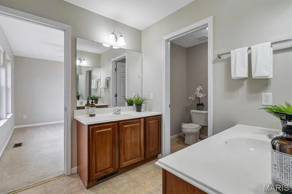 $775,000 | 317 Lake View Lane, Cottleville, MO 63376