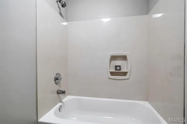 $775,000 | 317 Lake View Lane, Cottleville, MO 63376