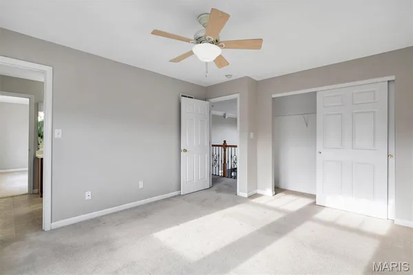 $775,000 | 317 Lake View Lane, Cottleville, MO 63376