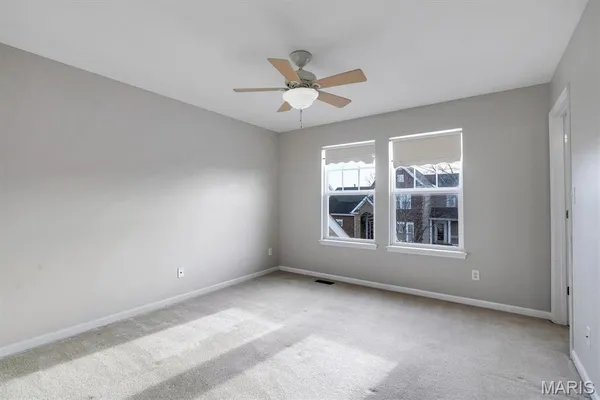 $775,000 | 317 Lake View Lane, Cottleville, MO 63376