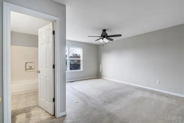 $775,000 | 317 Lake View Lane, Cottleville, MO 63376