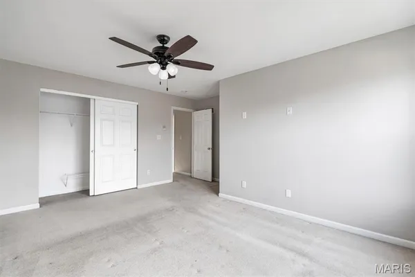 $775,000 | 317 Lake View Lane, Cottleville, MO 63376