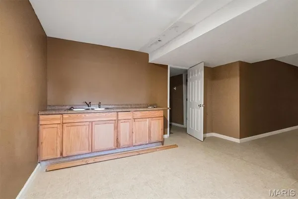 $775,000 | 317 Lake View Lane, Cottleville, MO 63376