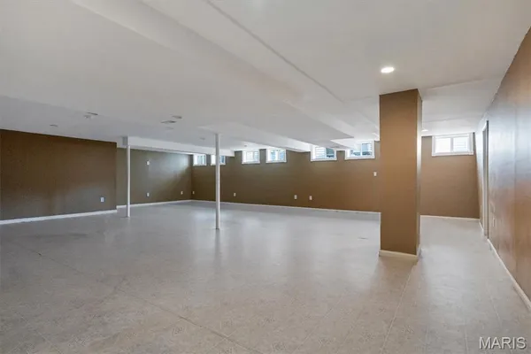 $775,000 | 317 Lake View Lane, Cottleville, MO 63376