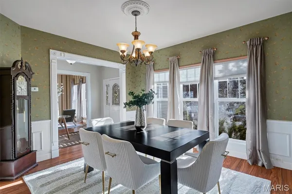 $775,000 | 317 Lake View Lane, Cottleville, MO 63376