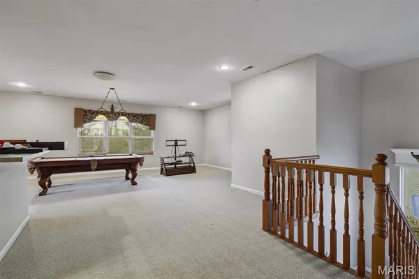 $775,000 | 317 Lake View Lane, Cottleville, MO 63376