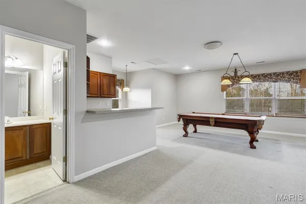 $775,000 | 317 Lake View Lane, Cottleville, MO 63376