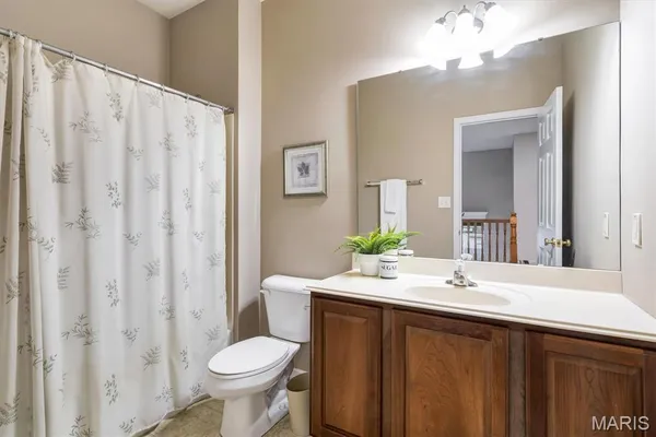 $775,000 | 317 Lake View Lane, Cottleville, MO 63376