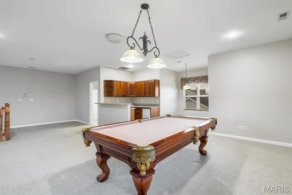 $775,000 | 317 Lake View Lane, Cottleville, MO 63376