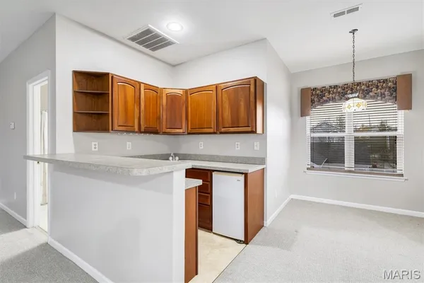 $775,000 | 317 Lake View Lane, Cottleville, MO 63376