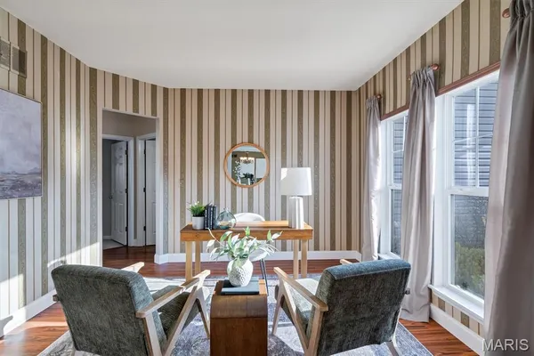 $775,000 | 317 Lake View Lane, Cottleville, MO 63376