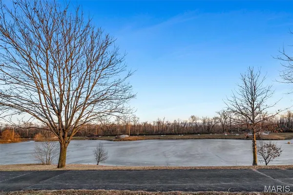 $775,000 | 317 Lake View Lane, Cottleville, MO 63376