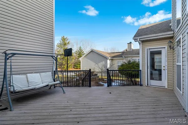 $775,000 | 317 Lake View Lane, Cottleville, MO 63376