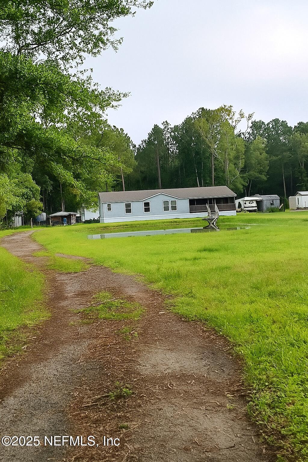 9545 Plummer Road Jacksonville, FL 32219 - Photo 3 of 20 9BAE5549-E175-4BA5-895D-EDF1ACA3DA3C