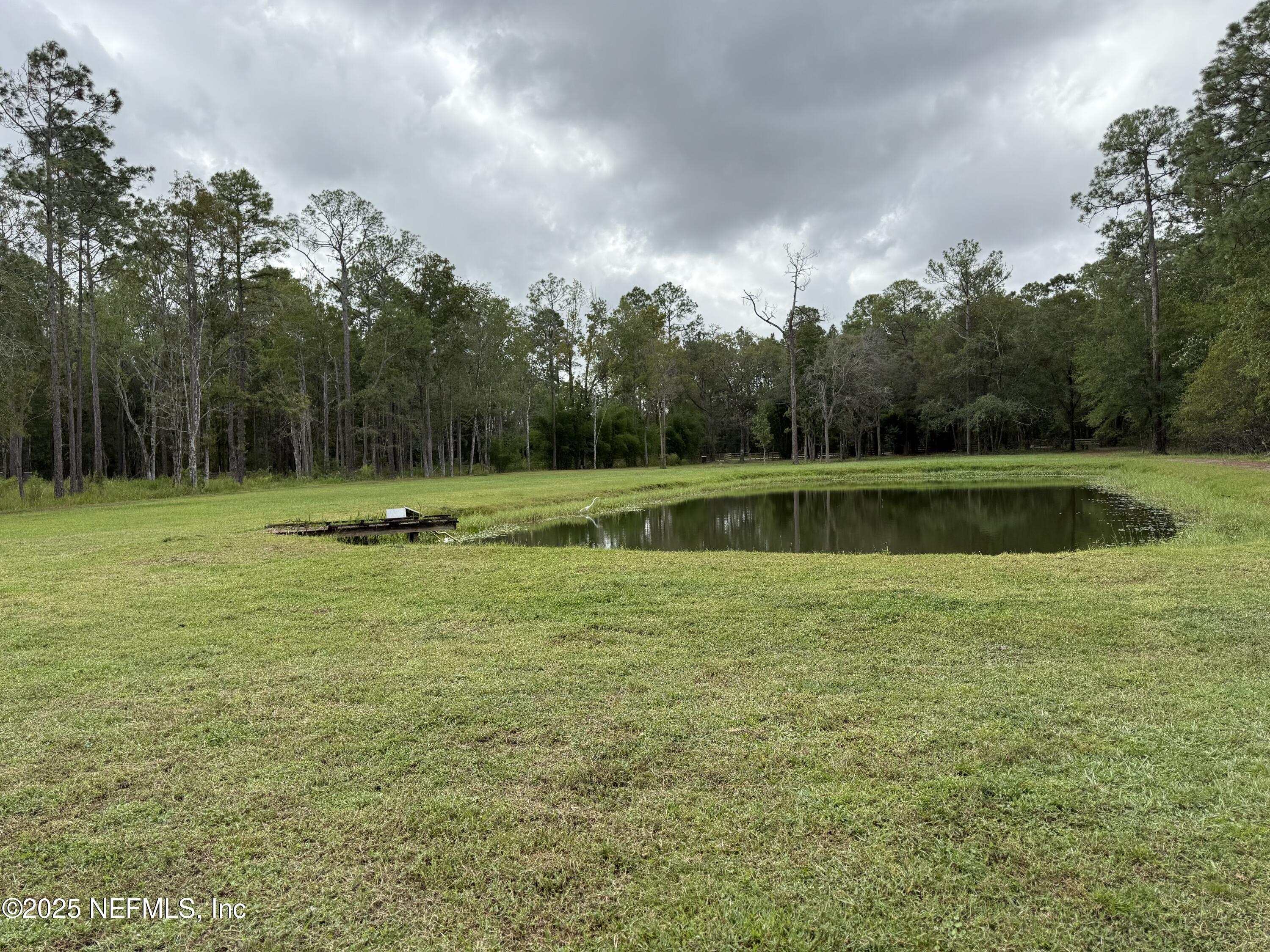 9545 Plummer Road Jacksonville, FL 32219 - Photo 4 of 20 IMG_0347