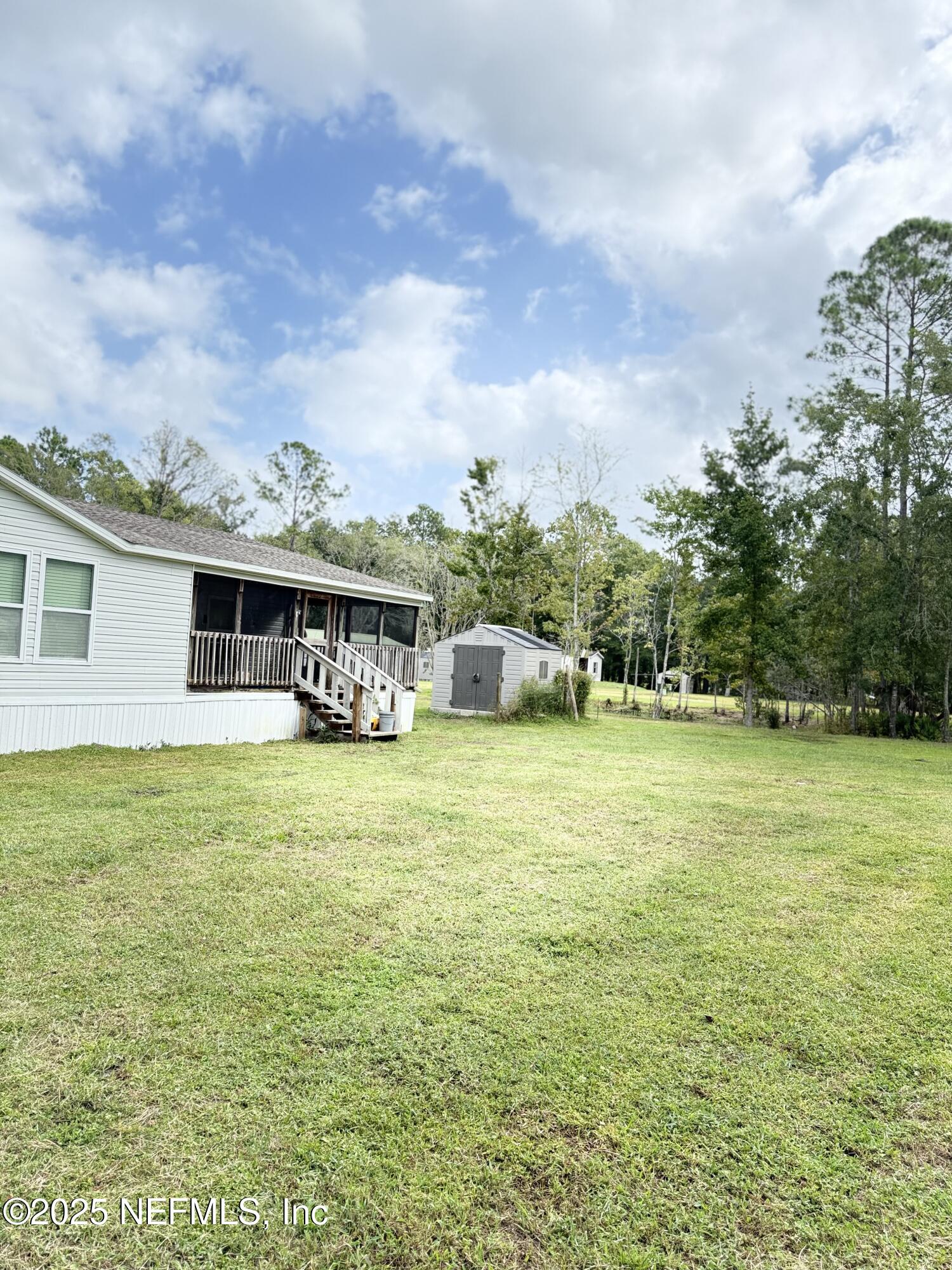 9545 Plummer Road Jacksonville, FL 32219 - Photo 5 of 20 IMG_0350