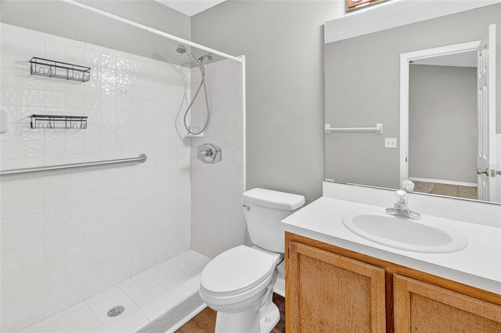 5291 Southwest 97 Way Gainesville, FL 32608 - Photo 18 of 32