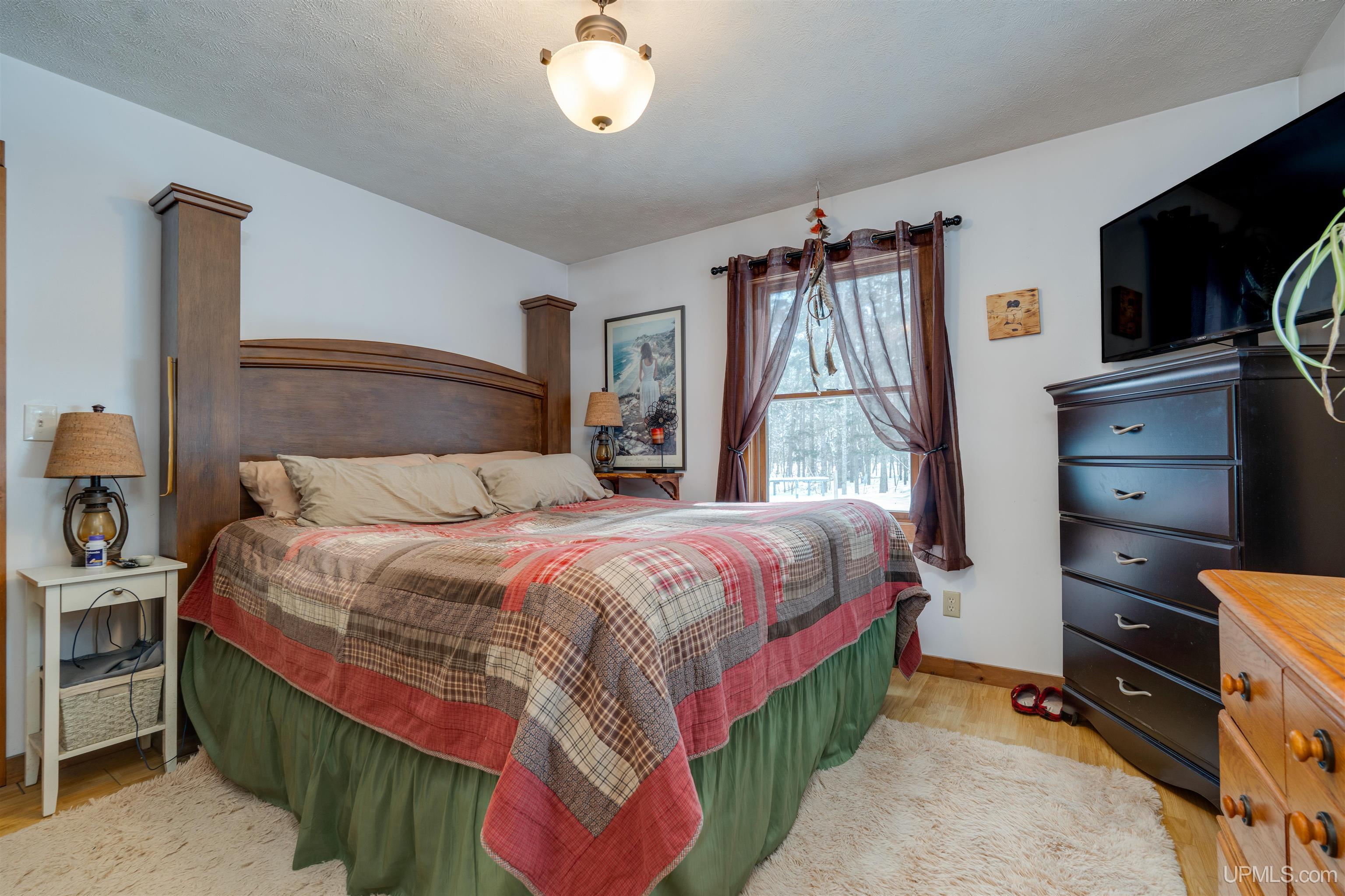 856 River Road Manistique, MI 49854 - Photo 15 of 49